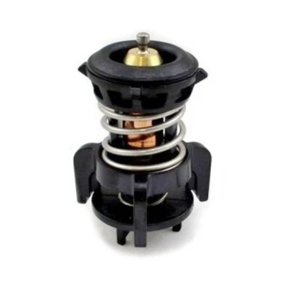 Termostato para Volkswagen Passat 2012 2013 | Temperatura de apertura 92 °C Foto 1 de 4