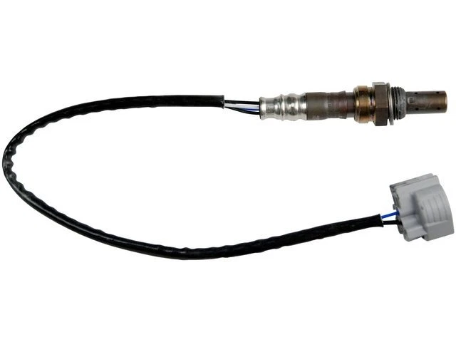 Sensor de oxígeno aguas arriba para Jaguar XJ8 X tipo Vanden Plas XK8 XJR XKR ZQ59D1 Foto 1 de 1