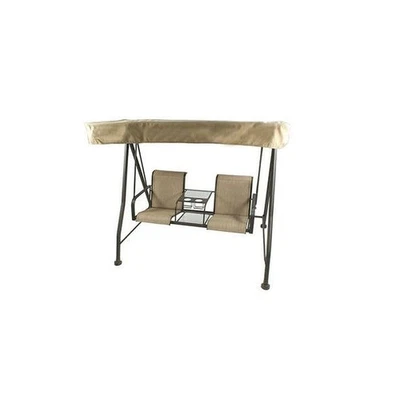 Сменный верхний навес Garden Winds на заказ совместим с MDS-... - Изображение 1 из 4