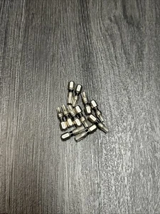 Makita Torx Bits 1" Zoll Neu - Wählen Sie Ihre Größe - Bild 1 von 1