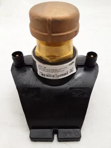 CENTRAL 360001199 2" Saddle Fitting Tee Support - Picture 1 of 2