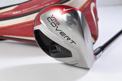Nike VR-S Covert 2.0 Tour #3 Wood / 15 Degree / Stiff Flex Kuro Kage Red 60 - Image 1 of 4