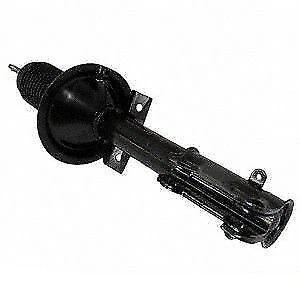 Motorcraft Suspension Strut Assembly for 2010-2014 Ford Mustang 3.7L 4.0L kx Foto 1 de 4