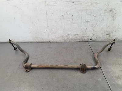 1999 Dodge Dakota R/T Xcab Front Sway Bar / End Links #9482 S7 - Image 1 of 4