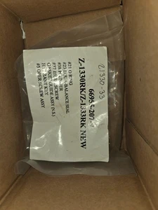 Zurn 66955-208-9 Hydranten Reparatursatz (HYD-RK-Z1350) - Bild 1 von 2