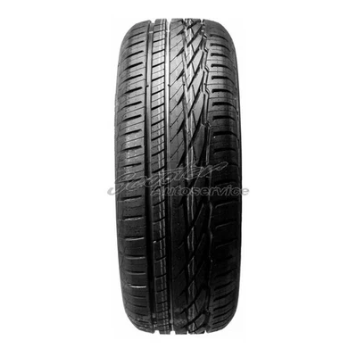 1x 235/75R15 109T Sommerreifen General Grabber GT XL | 85180 - Bild 1 von 4