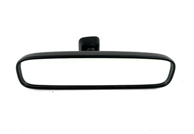 Espejo retrovisor interior atenuación manual Toyota RAV4 2006-2014 OEM 87810-52041 Foto 1 de 4
