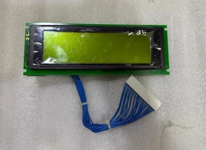 MGLS24064-47C LCD Module PCB-LS24064. Rev: A5 - Picture 1 of 4