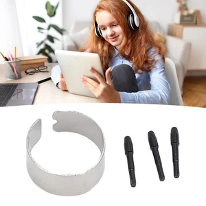 Touchscreen -Stiftnibs Stylus Pen -Nibs Ersatzstecker Für Digital Pen 2 Für - Afbeelding 1 van 24