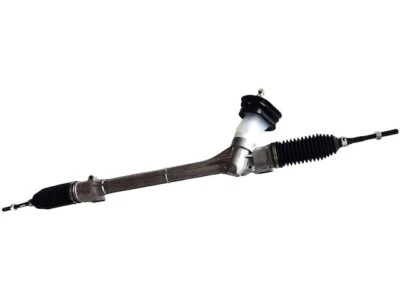 Barra de dirección 47296CC 2013 2014 2015 2016 2017 2018 para Nissan Versa 2012-2019 Foto 1 de 3