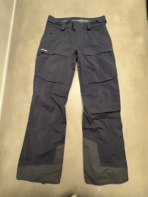 Orage Women’s Ski/Snowboard Pants.  - Image 1 of 4