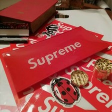 supreme akira tray: Search Result | eBay