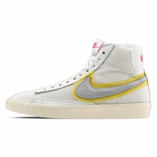 blazer mid vntg