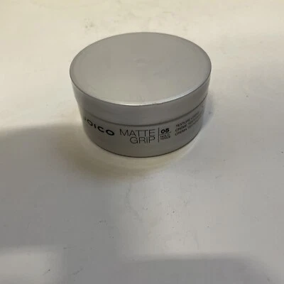 Joico Matte Grip 05 Hold 2 OZ HTF - Image 1 of 3