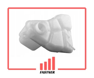 Schüssel Heizkörper Wasser Ford Fusion Fiesta V 1.4/1.6 TDCI 1221053 1221363 - Bild 1 von 6