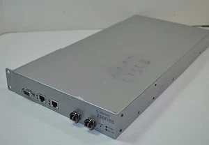 NexSan iSeries iSCSI SAN System Fiber Channel Controller Model# 200i - Picture 1 of 8