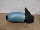 🔥FIAT SEICENTO 1997-2010   Right Side Manual Wing Mirror 01704511100