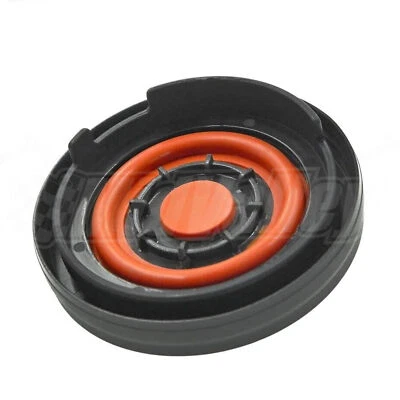 Engine Valve PCV Cover of N55 For 2011-2016 BMW X1 X3 X5 X6 M235i 335i 435i 535i - Image 1 of 4