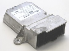 BMW G30 G20 G21 G31 5A19AB9 Airbagsteuergerät Airbag Steuergerät 5A1FC48 5A656B3