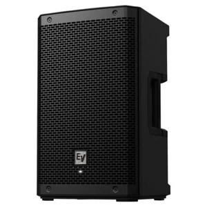 Electro-Voice ZLX-8P-G2-US 8" 2-Way Active Powered DJ PA Speaker - Picture 1 of 12