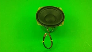 SAMSUNG 12W224ARA 4 OHM - 20W N240 SUB WOOFER SPEAKER - Picture 1 of 4