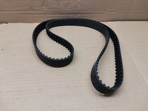 COURROIE DE DISTRIBUTION POUR VW POLO 64 1.9 D 1.9 SDI LUPO POLO 1.7 SDI - Picture 1 of 4