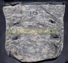 US Military JSLIST Duffel Bag Backpack ACU Digital Camo 8465-01-540-9951 - VGC