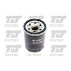 Spin-On Engine Oil Filter For Mazda B-Series UF 2.6 i 4x4 | TJ Filters