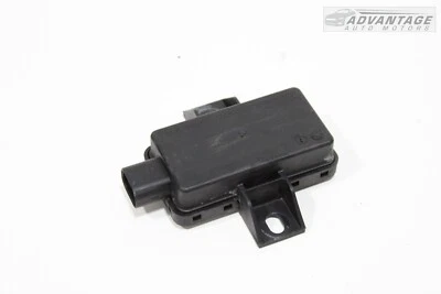 CHRYSLER 300 2015-2021 TRASERO DERECHO MONITORIZACIÓN DE PRESIÓN DE NEUMÁTICOS SENSOR TPMS OEM Foto 1 de 4