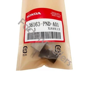 OEM Valve Assembly Bypass Control Solenoid For Honda CR-V 02-06 36163-PND-A01 US - Picture 1 of 3