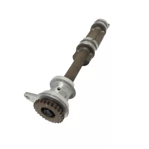 GM Balance Shaft Assembly Driver Side 2004-2006 2.8L Colorado Canyon 12586894 - Foto 1 di 2