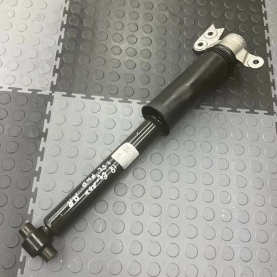 Amortiguador trasero derecho Chevrolet Equinox 2018-2023 tracción delantera OEM Foto 1 de 4