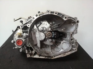 20DL42 GEARBOX / 5.VELOCIDADES / MANUAL / 591170 FOR CITROËN XSARA BERLINA 2.0 H - Picture 1 of 10