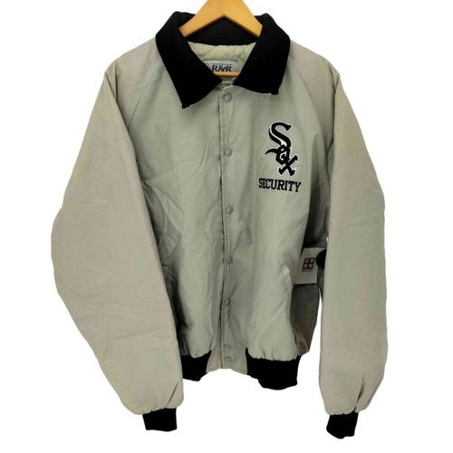 VETEMENTS Abbigliamento U (Usato) Fulghi Giaccaalla Capi Uomo 0