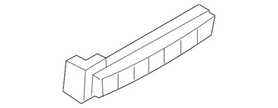 BMW Z4 2009-2016 original - Interruptor 61-31-9-146-643 Foto 1 de 2