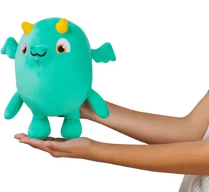 Pinata Smashlings Peluche Buddies - Dragon, Roblox, , juguete oficial de Toikido - Bild 1 von 8