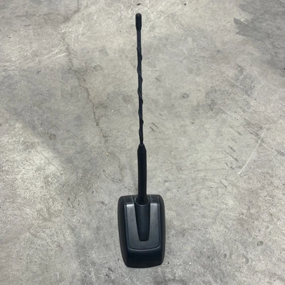 2011-2018 FORD FOCUS MILAN FIESTA FUSION ROOF RADIO ANTENNA 9E5T-19G461-AB OEM - Изображение 1 из 4