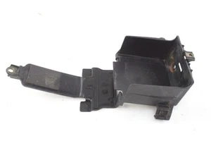 HONDA @ Nes 150 50325KGF900 Support Battery 00 - 06 Battery Holder - Imagen 1 de 3
