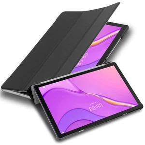 Tablet Case for Huawei MatePad T 10 (9.7 inch) / T 10s (10.1 inch) Slim - Picture 1 of 22