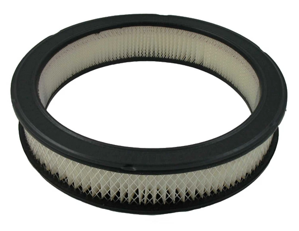 Filtro de aire para Pontiac Firebird Bonneville 1972-1992, Catalina, Grand Prix Grand Foto 1 de 2