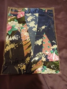 Silk Bath Robe - Picture 1 of 1