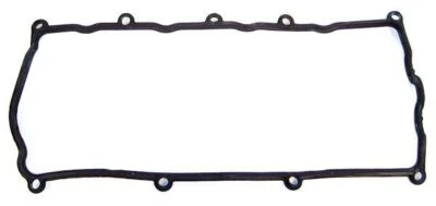 Valve Rocker Cover Gasket FOR VAUXHALL CORSA C 1.7 00->06 CHOICE1/2 Elring - Image 1 of 2