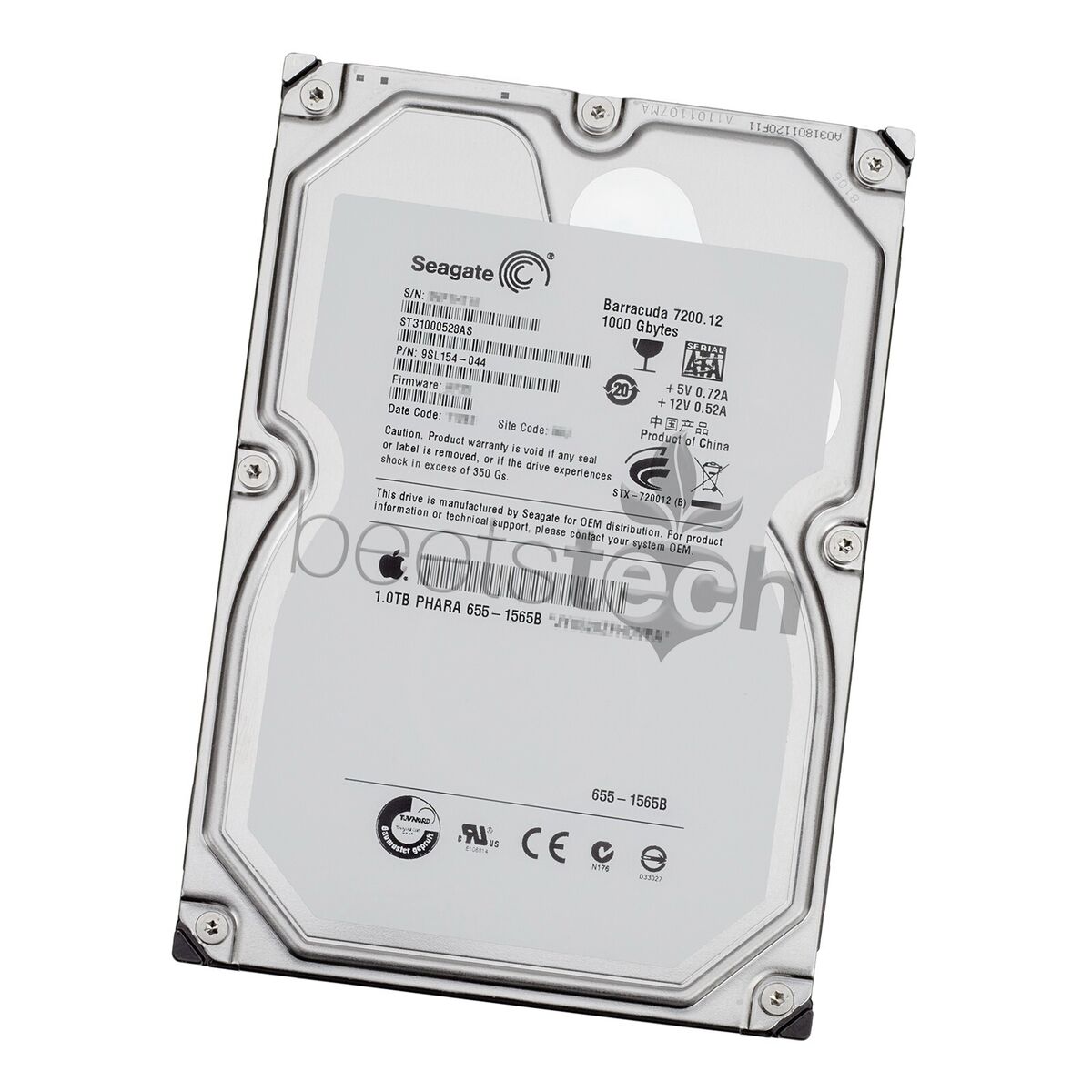Imac Hard Drive for sale | eBay Imac Hard Drive for sale | eBay