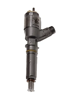 Perkins Diesel Einspritzventil 2645a745R passt C4.4 C6.6L - Bild 1 von 3