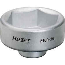 Produktbild - HAZET 2169-36 Ölfilterschlüssel