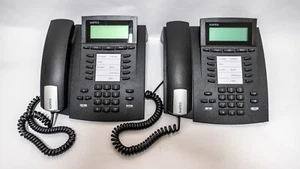 Agfeo ST22IP IP-Telefon VoIP - Bild 1 von 1