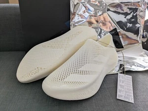 SELTENE ADIDAS Climacool 24 Climamog Off White Herren UK9 US9,5 Schuhe Sneaker NEU - Bild 1 von 10