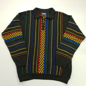 grunge jumpers