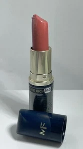 Rose Dusk - Max Factor 569 Lasting Color Lipstick - NEW - Picture 1 of 6
