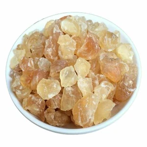 100 gms gond katira edible gum tragacanth gum health benefits - Bild 1 von 3